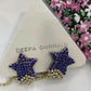 Deepa Gurnani - Evren Earring