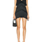 Alexis - Priya Romper