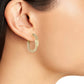 Kendra Scott - Emery Hoop Earrings