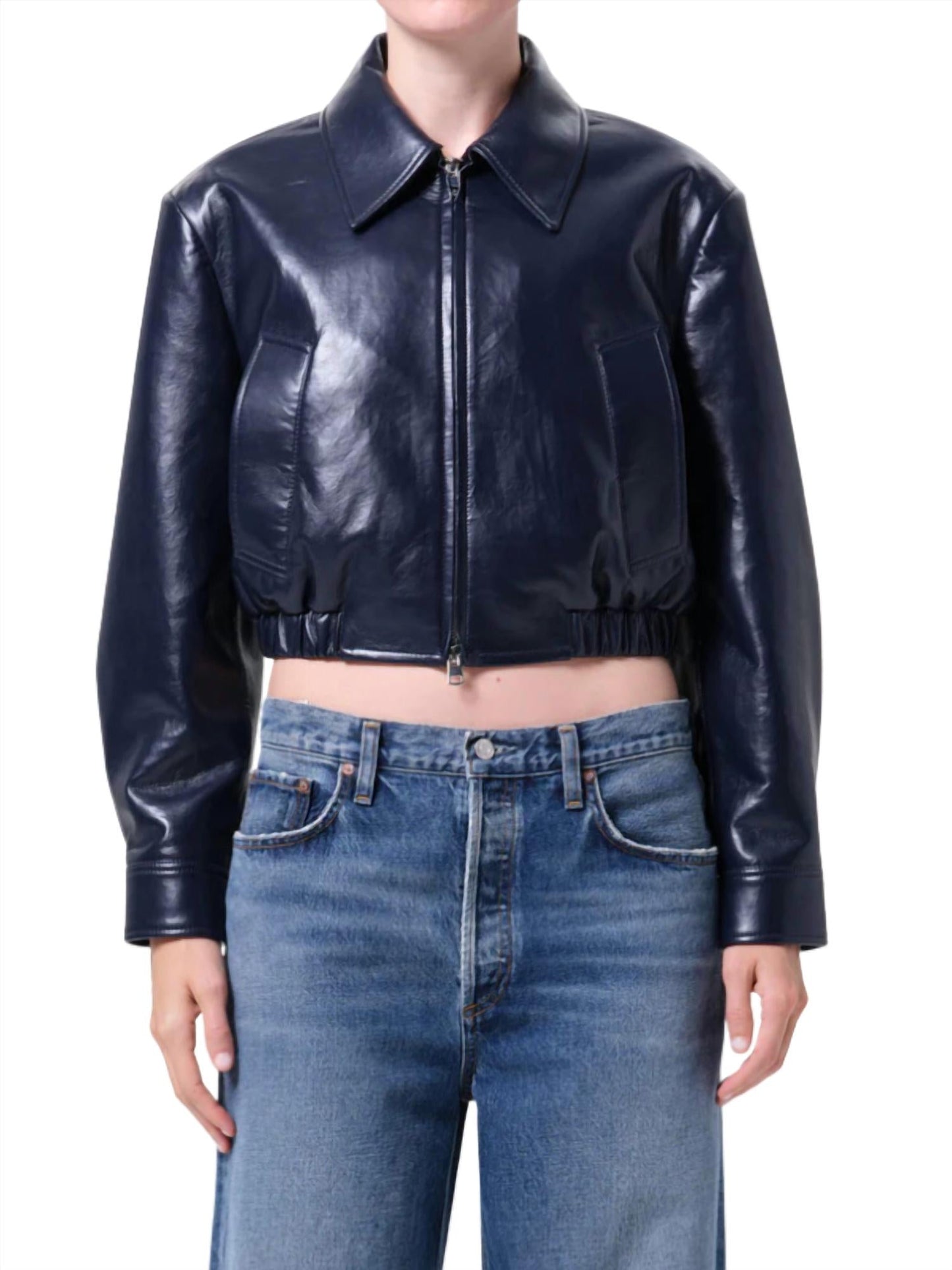 agolde-nahla-cropped-leather-jacket