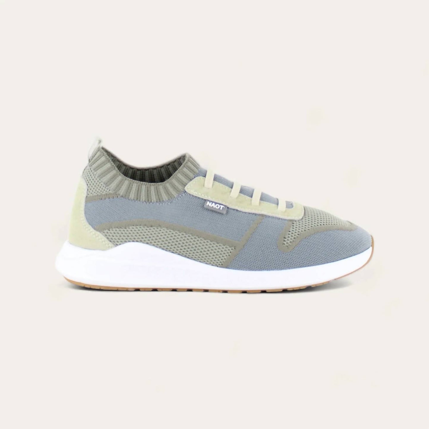 Naot - Women's Adonis Sneakers