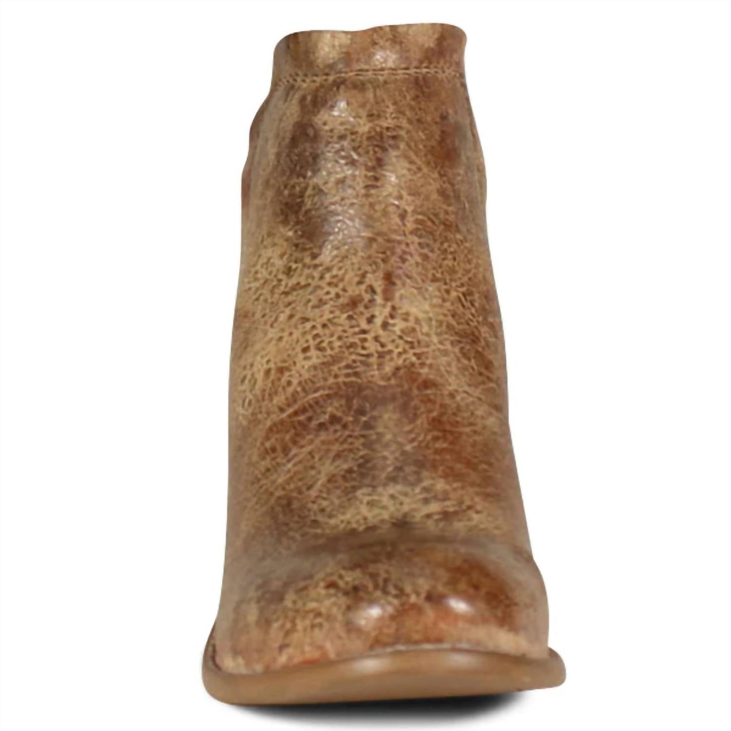 Diba True - Women's Win Doe Boot