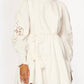 Cami Nyc - CAROLINA DRESS