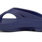 Oofos - Men's Ooriginal Sandals