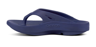Oofos - Men's Ooriginal Sandals