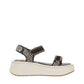 Dolce Vita - Women's Debra Sandals