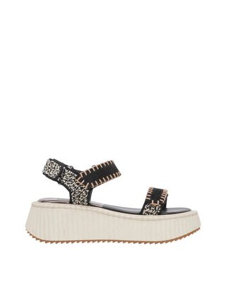 Dolce Vita - Women's Debra Sandals