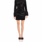 Fifteen Twenty - Laurel Bell Sleeve Dress