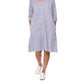 Tulip Clothing - Jada Dress