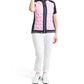 Abacus Sportswear Us - Women Grove Hybrid Vest