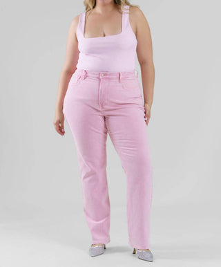 Good American - Scuba Modern Tank Bodysuit