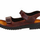 Naot - Women's Karenna Sandal
