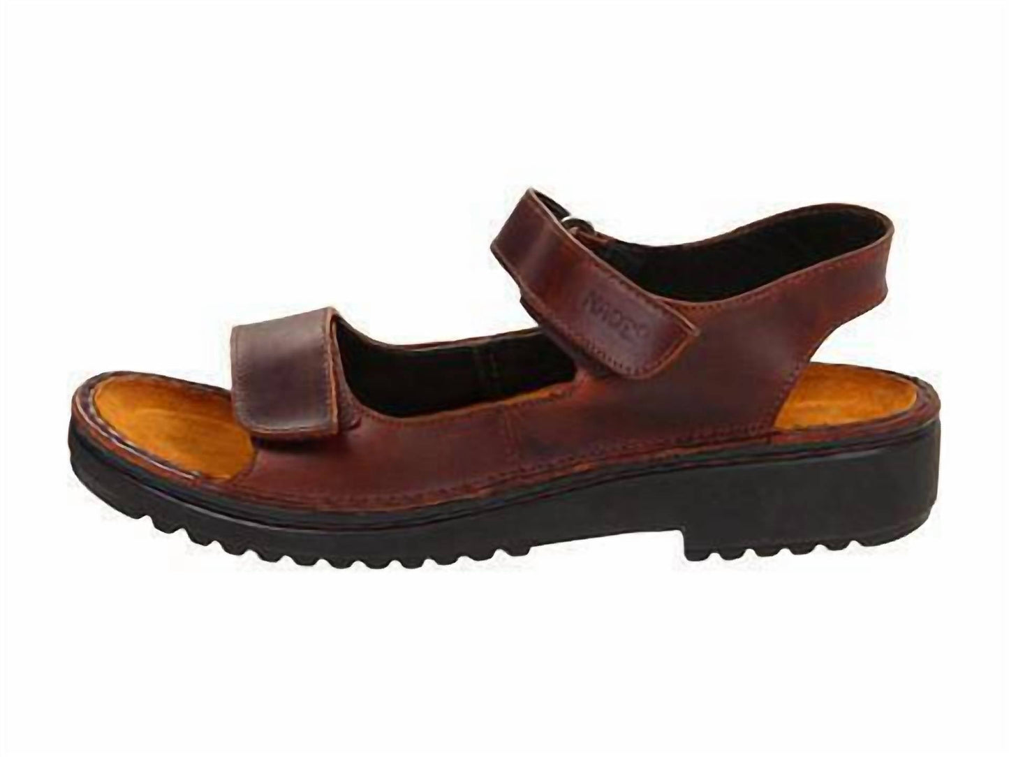 Naot - Women's Karenna Sandal