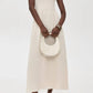 Z Supply - Charlotte Dress