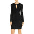 guess-womens-twist-front-whipstitch-sweaterdress