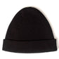 Maison Montagut - Women's Cashmere Cable Hat