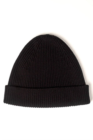 Maison Montagut - Women's Cashmere Cable Hat