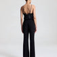 A.L.C. - Max Tailored Pants