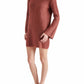 Steve Madden - Abbie Sweater Dress