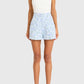 Amanda Uprichard - Reeves Shorts