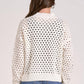 Elan - June Cardigan