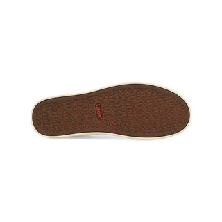 Taos - Women's Plim Soul Lux Leather Sneakers