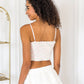 Kestan - Barbara Top