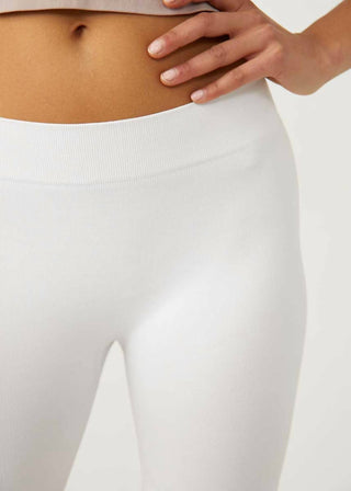 Free People - Seamless Bike Short