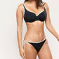Empreinte - Attitude Mini String Bikini Brief Bottom