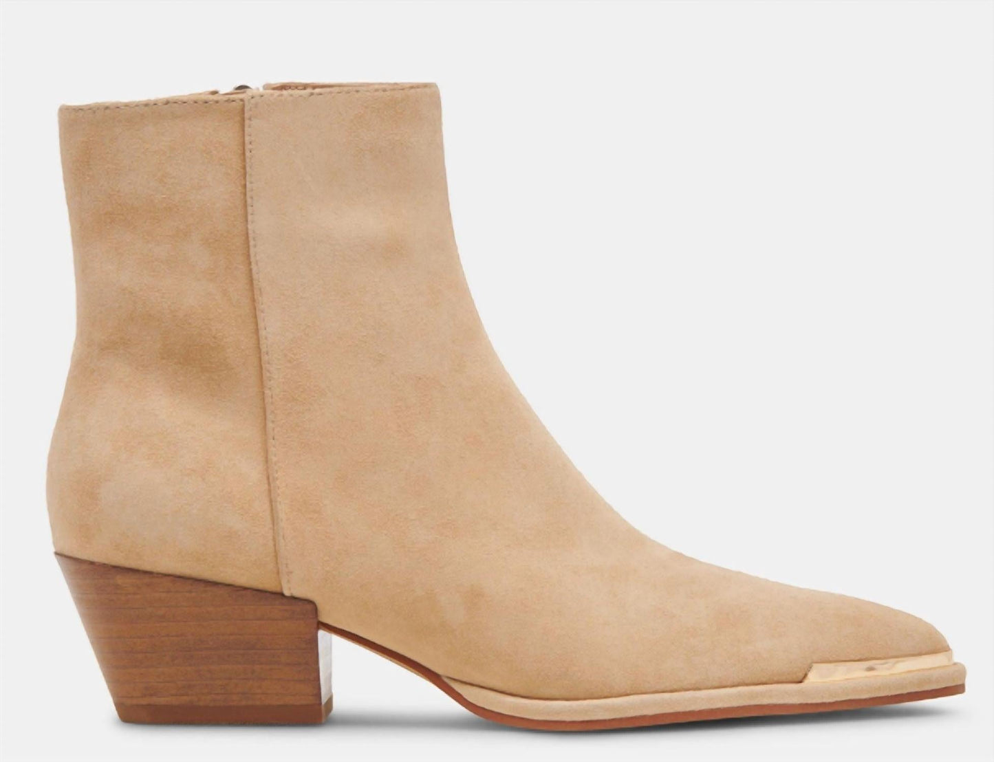 Dolce Vita - Nonah Ankle Boot