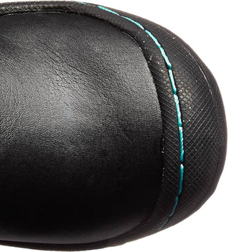 Jambu - Girls Azami Boots