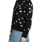 Rails - Kana Sweater
