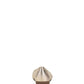 Vince Camuto - MINNDY BALLET FLAT