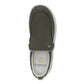 Vionic - MEN'S SEAVIEW CANVAS SLIP-ON SHOES