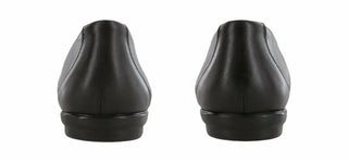 Sas - Women's Scenic Ballet Flat Shoes Medium