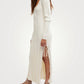 free-people-heart-of-gold-midi-dress