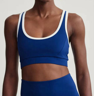 Varley - Move Selma Bra