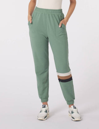 Glyder - Vintage Oversized Jogger