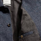 Billy Reid - Bennet Overcoat