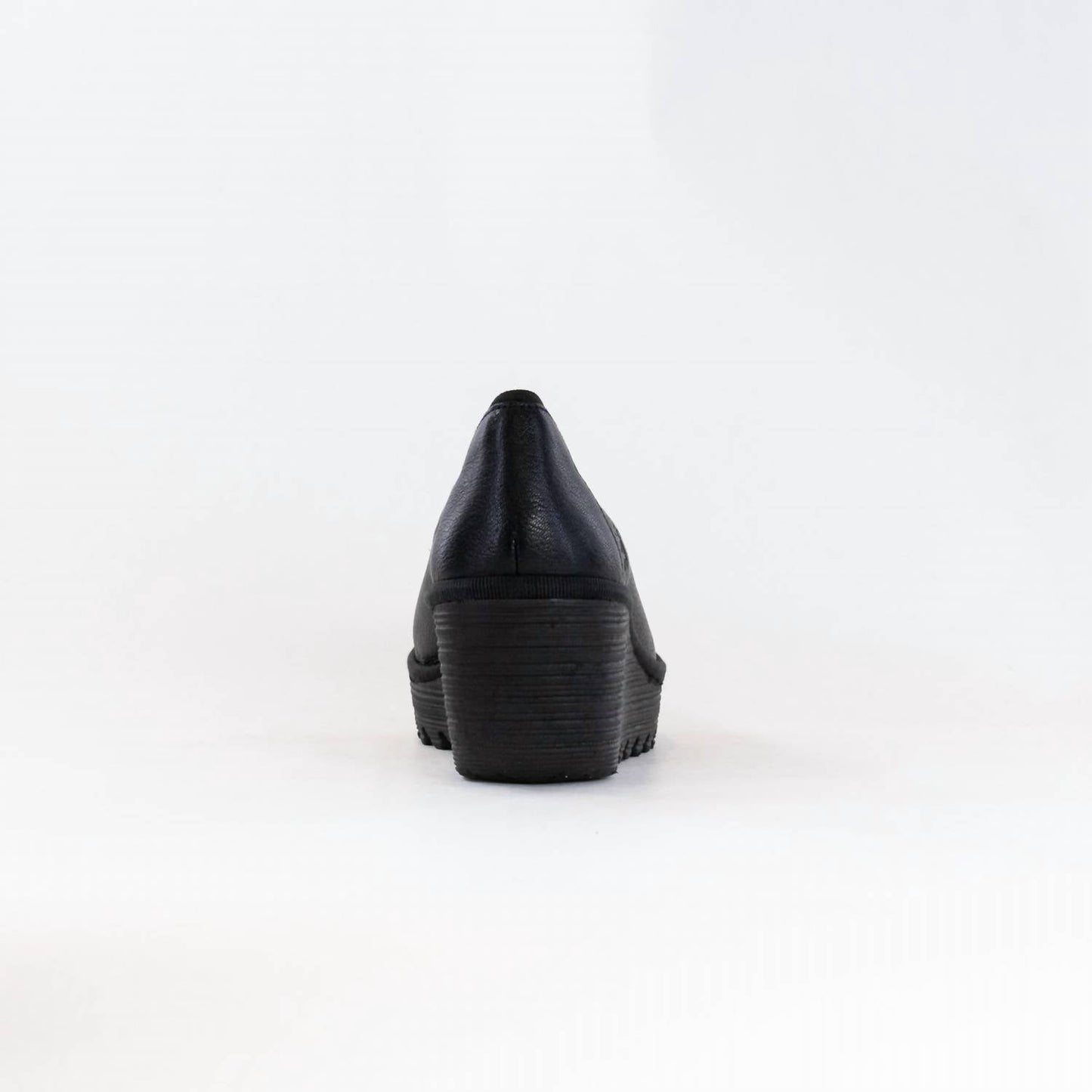 Fly London - Women's Yoza438fly Heeled Sandal