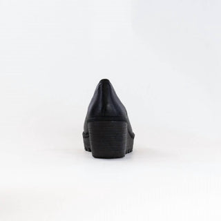 Fly London - Women's Yoza438fly Heeled Sandal