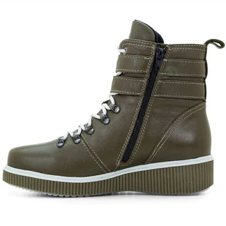 Dromedaris - Women's Jessie Boot