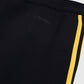 Adidas - Wales Bonner Knit Track Pants