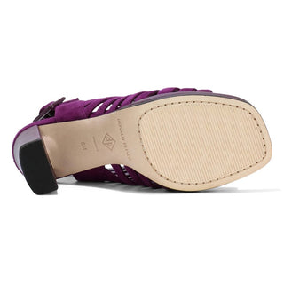 Donald Pliner - Sevanna High-heeled Sandal