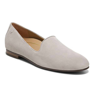 Vionic - WOMEN'S WILLA LOAFER - WIDE WIDTH