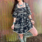 Entro - The Pretty Place Dress-