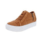 Blowfish - Women's Mamba Shoes