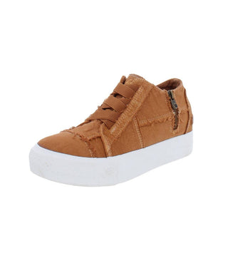 Blowfish - Women's Mamba Shoes