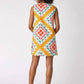 Crosby By Mollie Burch - Zaire Dress