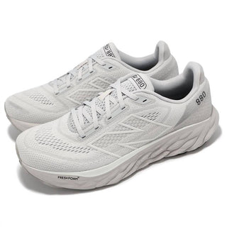 New Balance - Men's 880v14 Sneaker